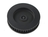 Rc4Wd Aluminium Air Cleaner For Scale V8 Engine