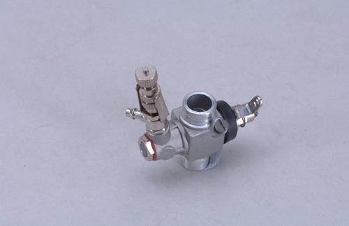 CEN Carburettor (Twin Needle) 12S