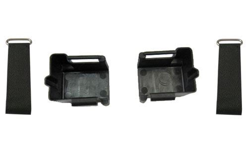 DHK Battery Mount - A/B
