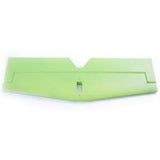 Team Associated RC8 Center Bulkhead