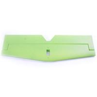 Team Associated RC8 Center Bulkhead