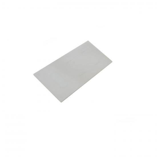 HAN Fuselage Hatch: Ultra Stick 30cc