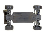 Ftx Vantage 2.0 1/10 Brushless Buggy 4Wd Rtr With Lipo Battery & Charger