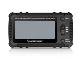 HOBBYWING MULTIFUNCTION LCD PROGRAM BOX PRO
