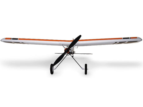 E Flite Slow Ultra Stick 1.2m BNF Basic with AS3X and SAFE Select
