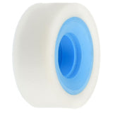 Proline 1/10 Dual Stage 2.2In Rock Crawling Foam (2): Xl Tires