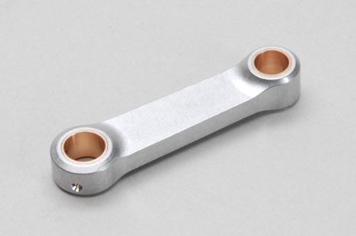OS Engine Connecting Rod FS200S