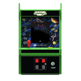 My Arcade (Parent) Galaga Micro Player Pro 6.7In Portable Retro Arcade (2 Games in 1)