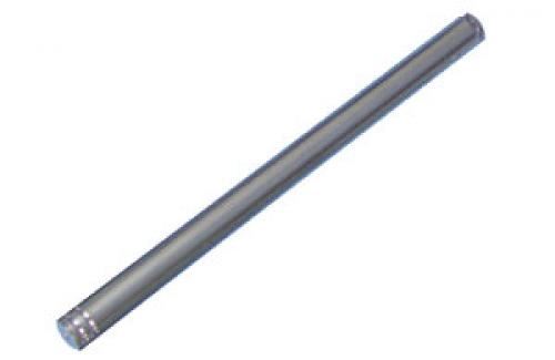 Futaba Aerial 3U/7V/7U/8U/9C/9V/9Z