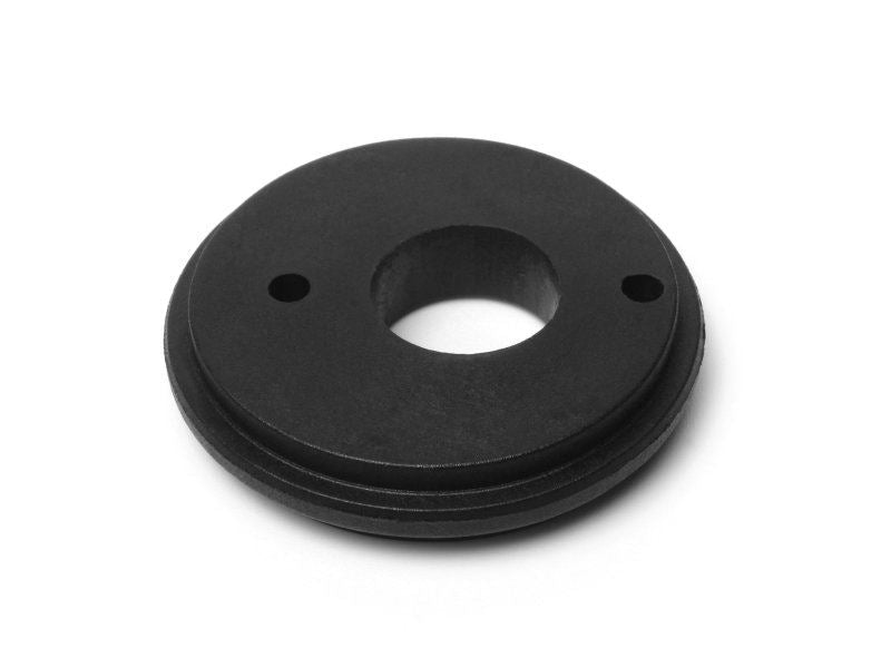 Motor Mount