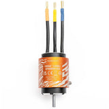 Spektrum Firma 3660 2400Kv Brushless Marine Motor