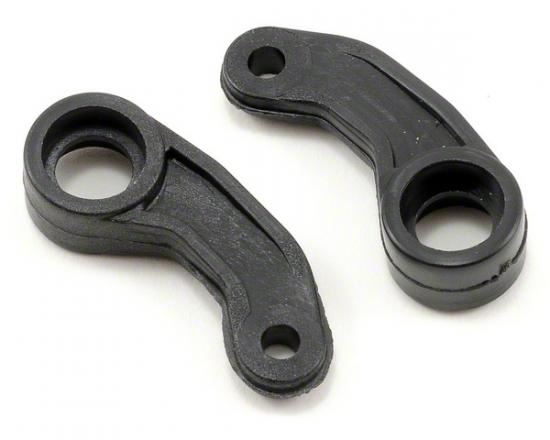 Schumacher Radius Arms - Cougar SV