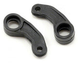 Schumacher Radius Arms - Cougar SV