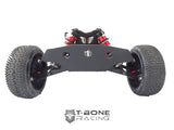 T-Bone Racing 1/8 Basher Front - ARRMA Typhon 6S
