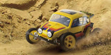 Kyosho Legendary Series Beetle 2Wd 1:10 Kit
