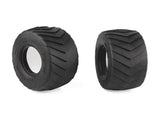 Rc4Wd Giant Puller Pro 1.9  Tyres