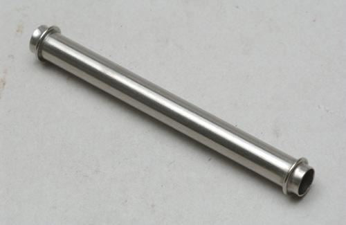 OS Engine Push Rod Cover FT120 II/FT160