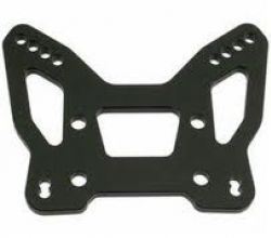 HOBAO HYPER STAR FRONT SHOCK TOWER CNC 7075