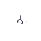 Rear Shell Support - Mi10