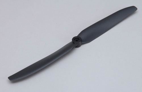ST Model Cessna 350 - Propeller