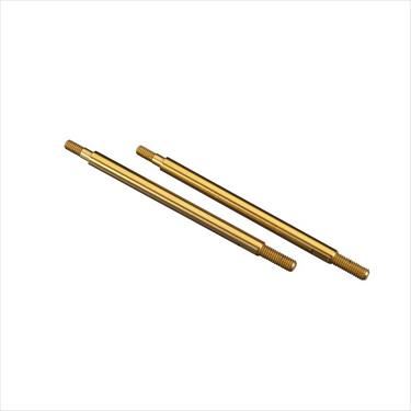 AXIAL Shock Shaft 3x59.5 (2)