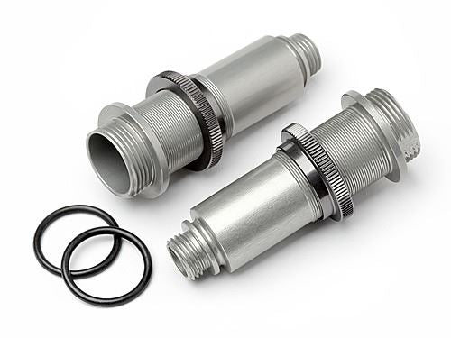 HPI Threaded Rear Shock Body (Pr)