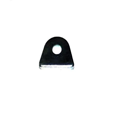 Tamiya Gear Box Guard For 58391
