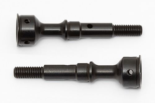 ASSOCIATED HEAVY DUTY CVA AXLE T5M/B6/B6D
