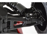 Rpm Arrma Grom Upper & Lower Front A-Arms (Set A)