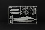 Italeri F/A-18F Super Hornet US Navy Special Colours