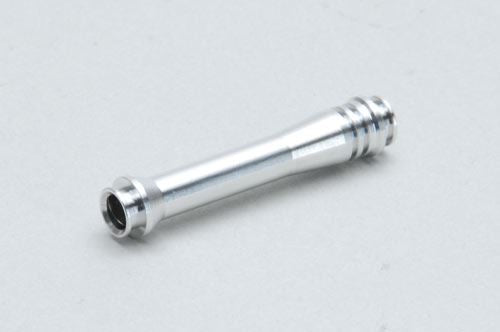 OS Engine Push Rod Cover FS-62V