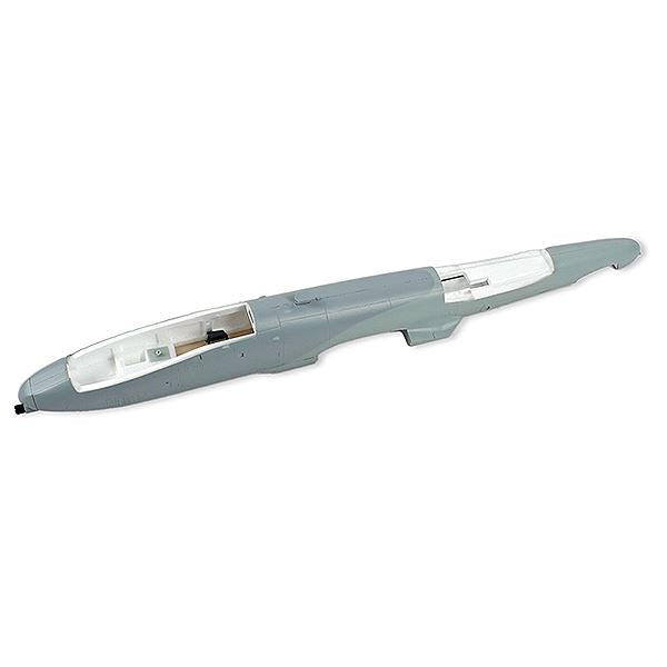 X-FLY A10 FUSELAGE