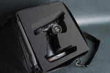 Koswork Transmitter Bag For Sanwa M17 (300X240X160Mm)