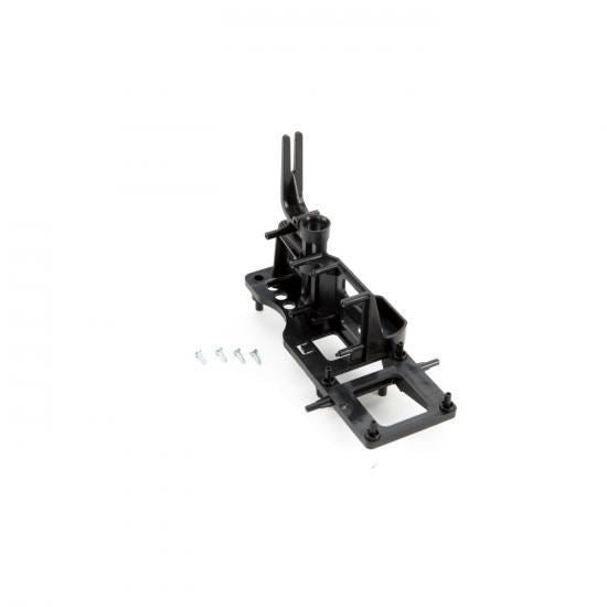 BLH Main frame 120 S