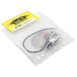 Yeah Racing 1/10 RC Rock Crawler HD Full Metal Steel Wired Winch Control Unit Type A