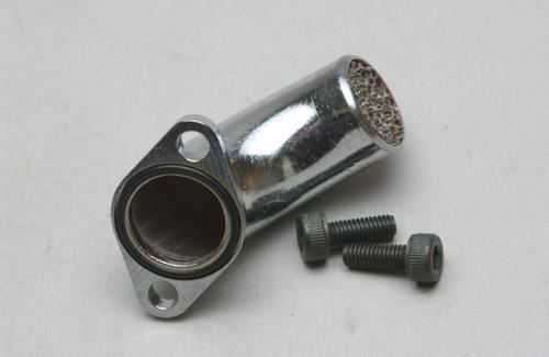 OS Engine Intake Pipe Assembly FS120S SP