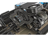 Team Associated B84D.1 Team Kit