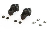 ARRMA Composite Steering Block Front 6S (2)