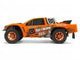HPI Jumpshot SC V2 Printed Body