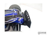 T-Bone Racing 3pc Basher Front Bumper - Traxxas REVO