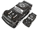 Team Associated Sr7 Hoonigan Roller