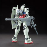 Bandai Hobby Hguc 1/144 Rx-78-2 Gundam