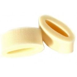 HoBao Hyper 8 Air Filter Foam(Inner)