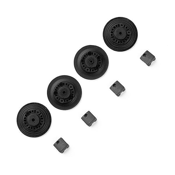 FMS 1 12 JIMNY BRAKE DISC