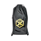 Arrowmax Car Bag for 1/10 On-Road Ltd Edition