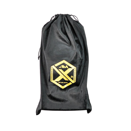 Arrowmax Car Bag for 1/10 On-Road Ltd Edition