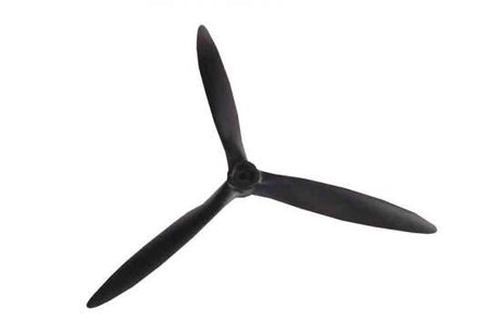 FMS 11 x 6 3-BLADE PROPELLOR (SKY TRAINER 182)