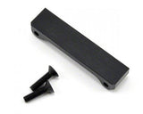 Schumacher Front Lipo Stop - Cougar SV2