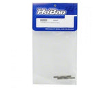 HOBAO HYPER SS/CAGE TURNBUCKLE 4X40MM (2)