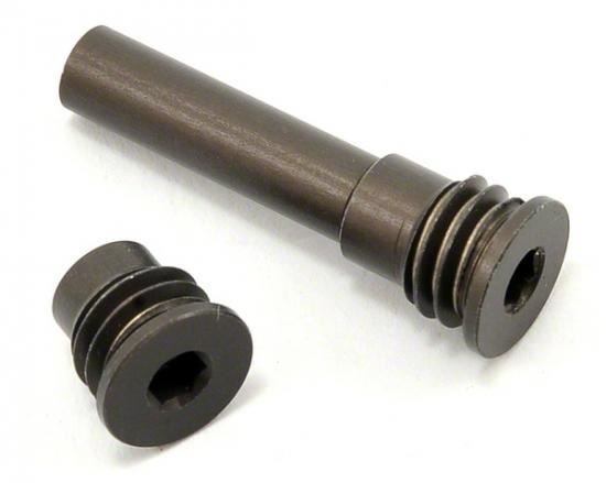 Schumacher Layshaft & Bush - Mi4CXL